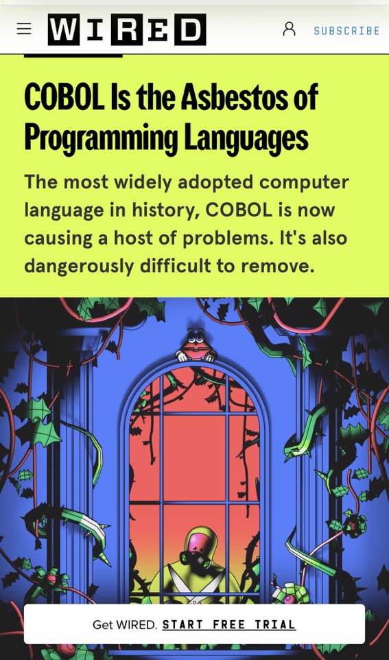 652321553_26312628105036866_2735559570509623340_n