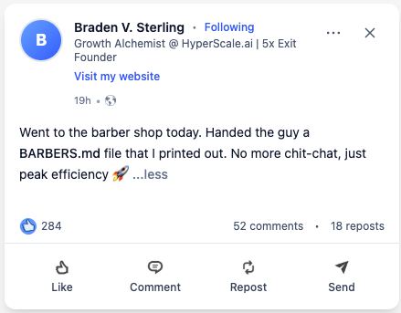 652334285_1354937856654556_3491159636845703393_n