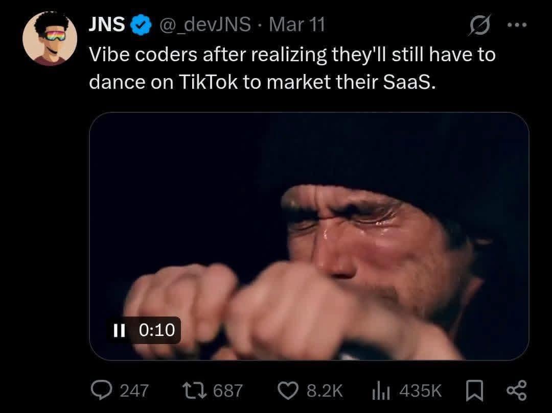 652348525_1353382563476752_8010025433281683262_n