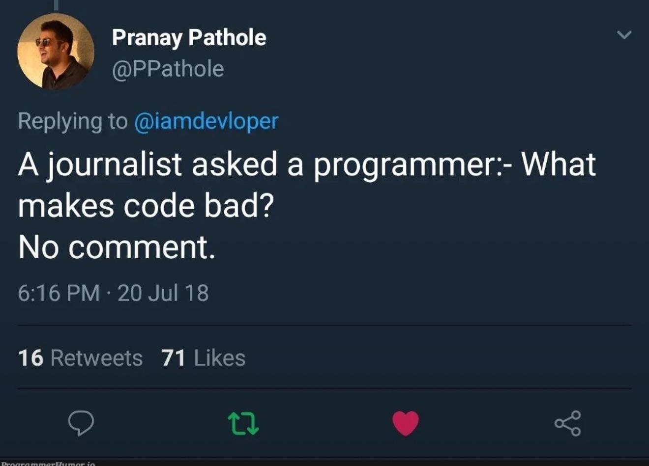 652575612_1355710716577270_799259824397935466_n