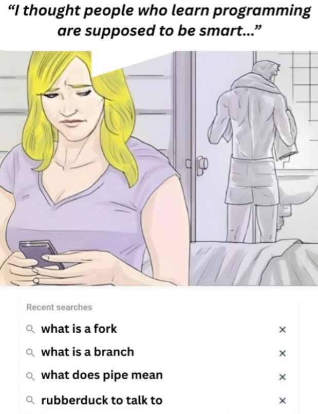 652631900_1357247186423623_8466573520347029346_n