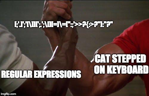 652667262_1351852960296379_7054292108599786352_n