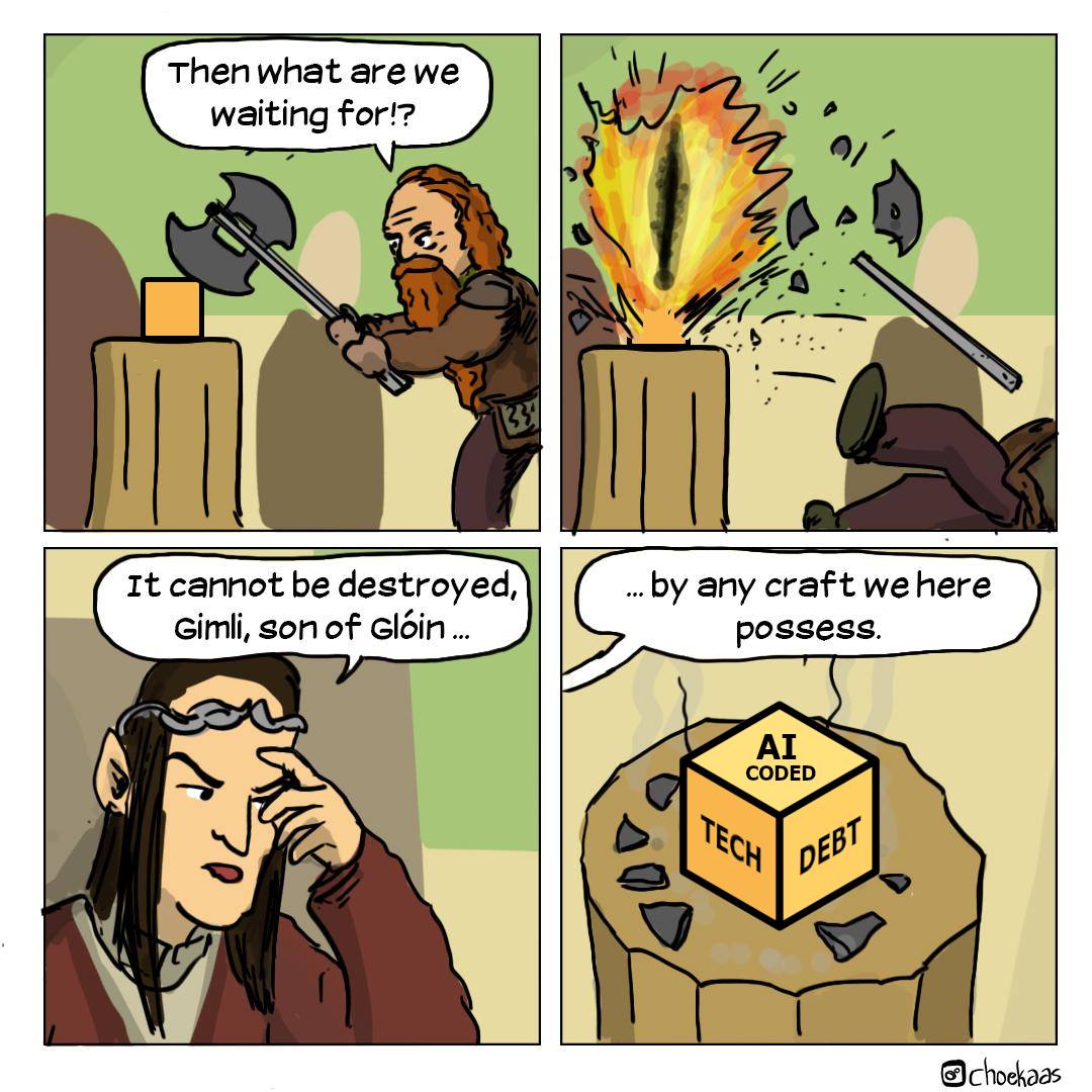 652803613_1354111563403852_5373907110098954445_n