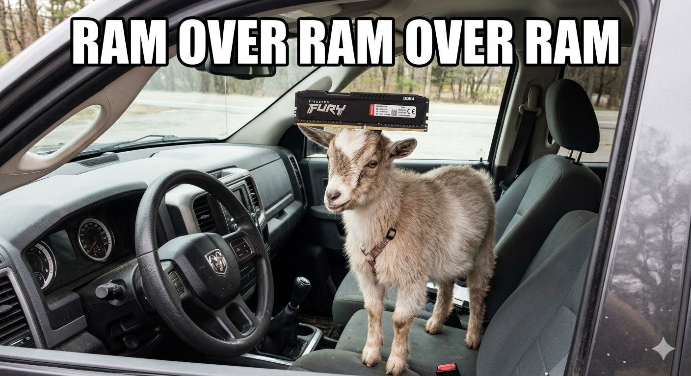 652806363_1353198100161865_5845852857831867623_n