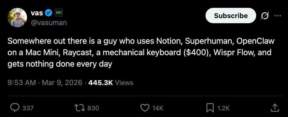 652816028_1355468283268180_3019765881945484801_n