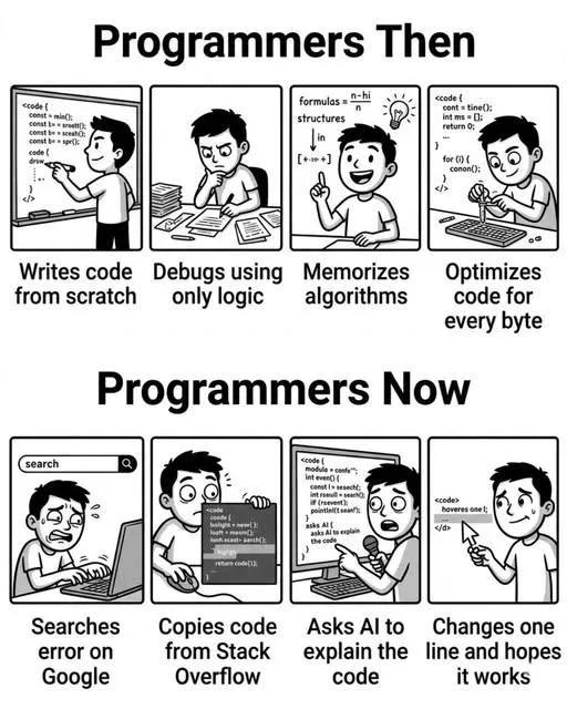 652857006_10165074076911672_7858038292685483826_n