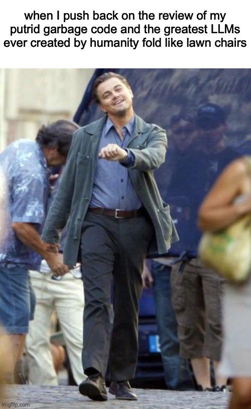 652859351_1352565963558412_7356938921909558764_n