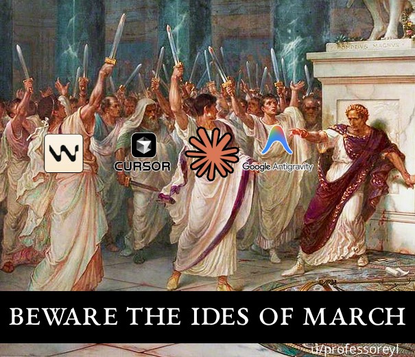 652929280_1353442340137441_3399530613944033061_n