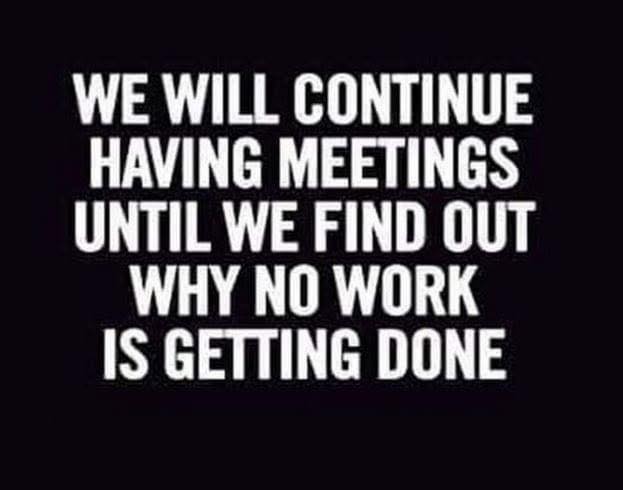 652978205_10241489239308795_3654222389743814065_n