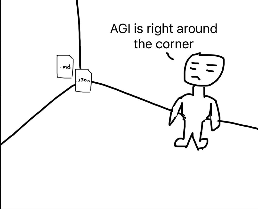 653028141_1356891443125864_8875171348034882195_n