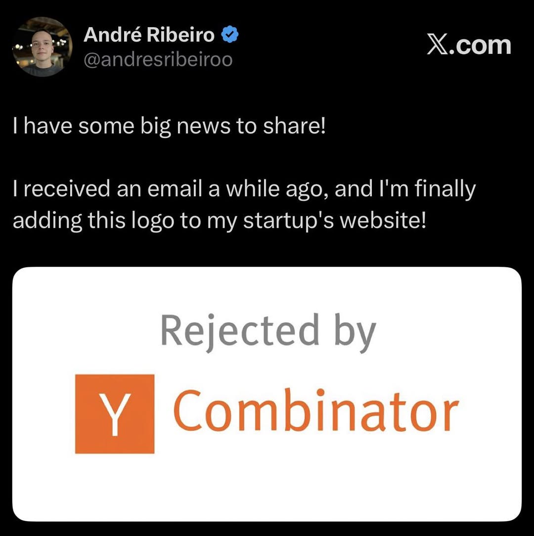 653061664_1355641099917565_5466670021080040235_n