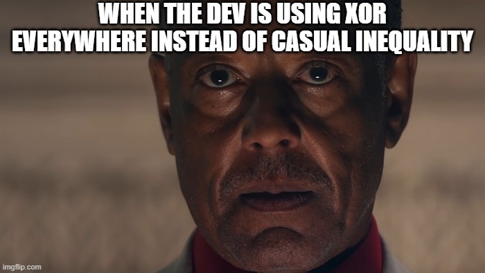 653067790_1356649016483440_4781706705728307500_n