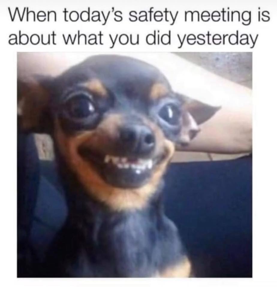 653554096_26338754162424624_3874551876960078720_n