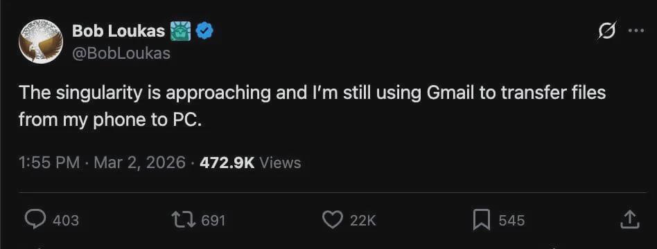 653704322_1356576499824025_7728409819686114255_n