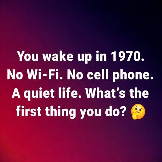 653755798_947342517986985_9157738988185488767_n