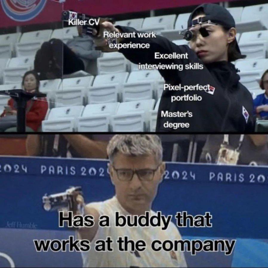 653802927_1353950473419961_3251129801608277457_n