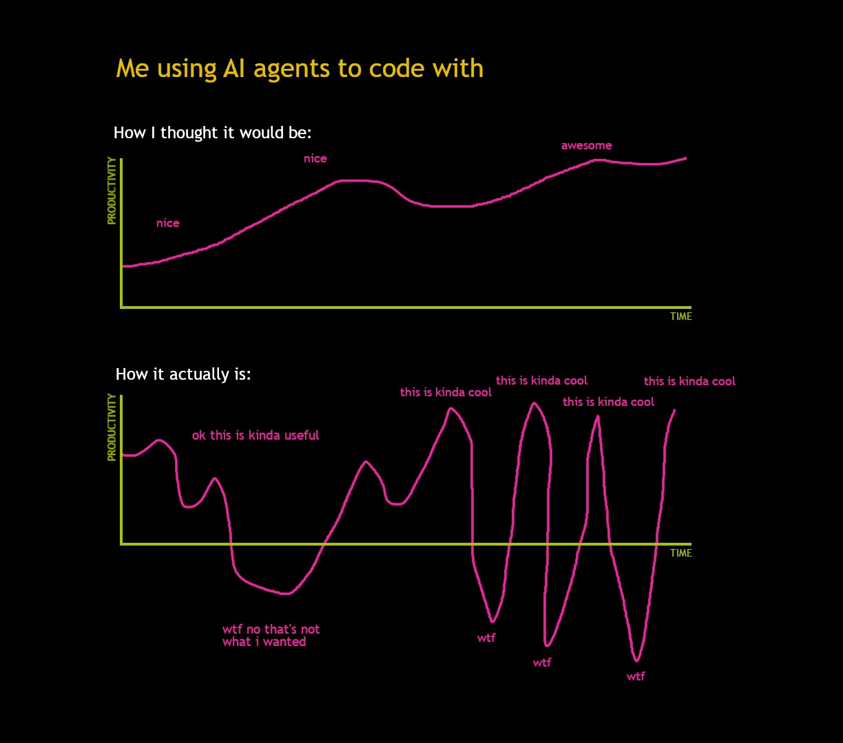 653815466_1355771273237881_173878413399286030_n