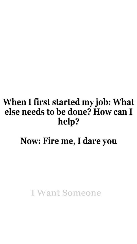 653849188_10165139303840990_7859051597669363359_n