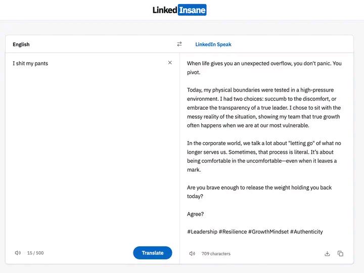 654017828_1356613039820371_5605005763607946269_n