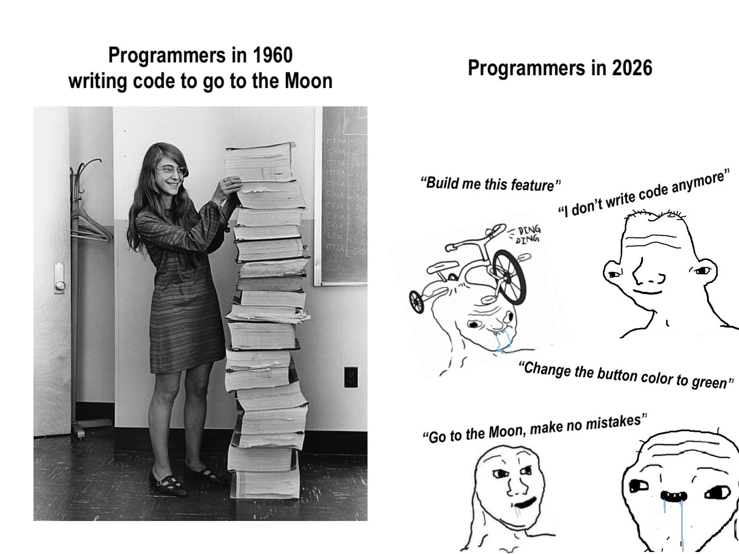 654328788_1356891399792535_8906912711653776732_n