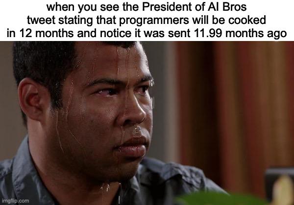 654410578_1355568616591480_7496717974597901677_n