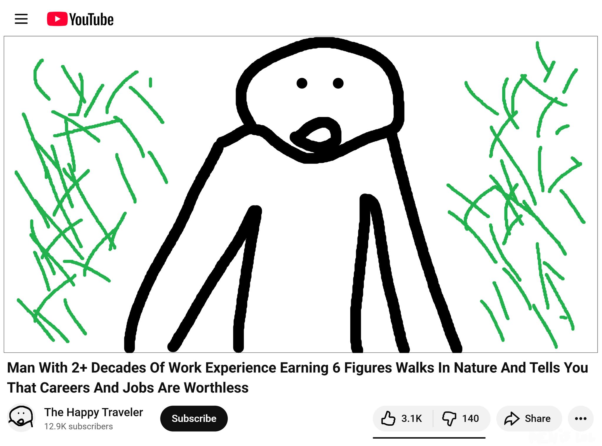 654435824_1356384113176597_4716270433247029591_n