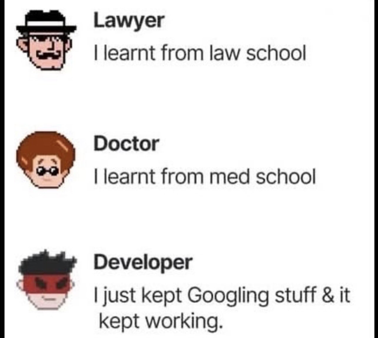 654513497_1356913326457009_7407611357163372382_n