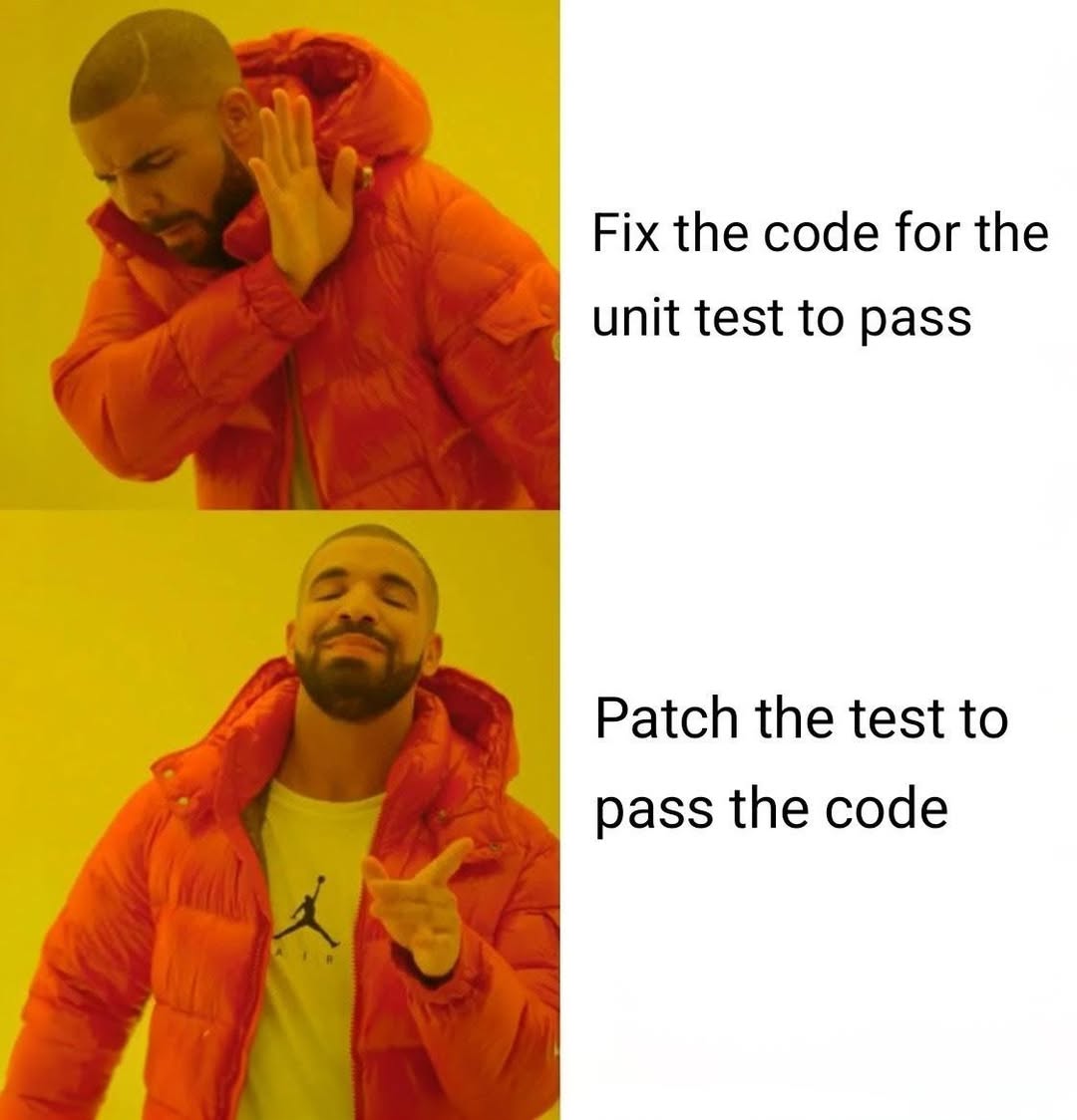 654711185_1356077363207272_860996470257047907_n