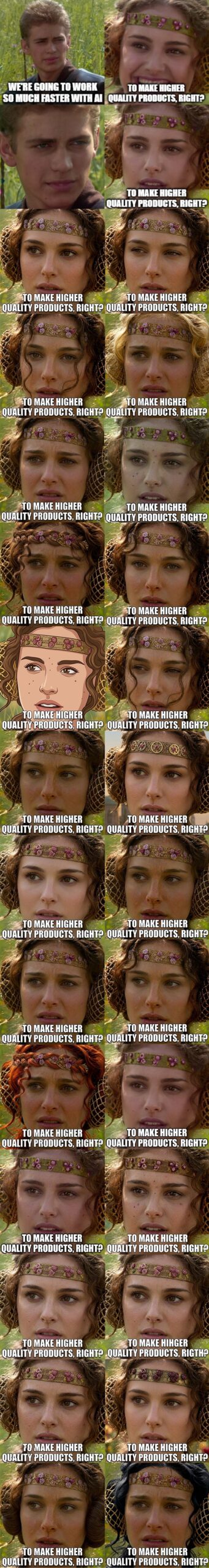 654830940_1355829483232060_6752797449214201858_n