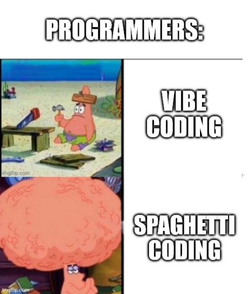 654840579_1355949626553379_3549930190039140569_n