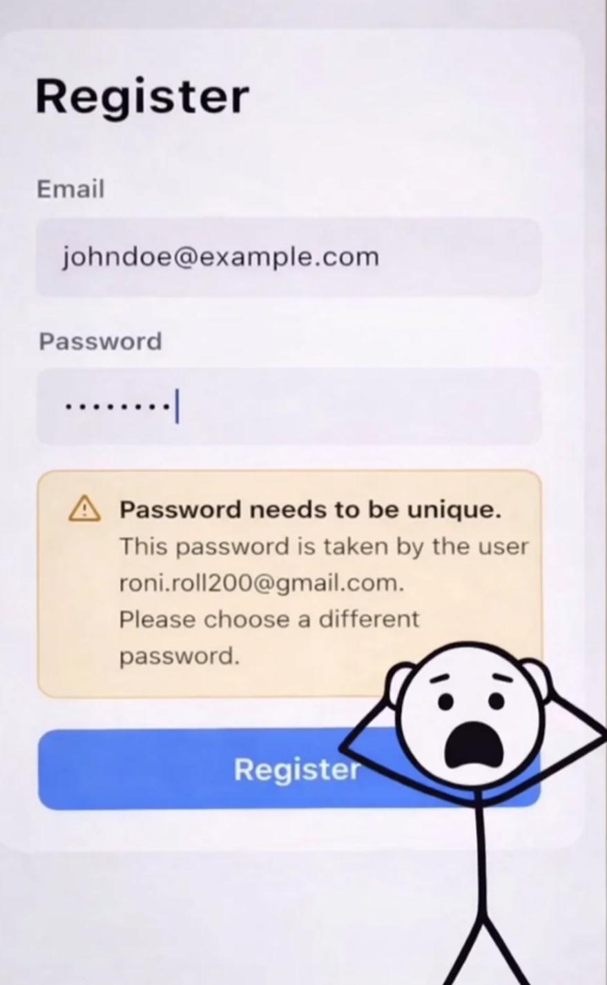 654862372_1356308966517445_8641638504476447463_n