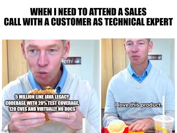 655161259_1355771316571210_6427265953771318936_n