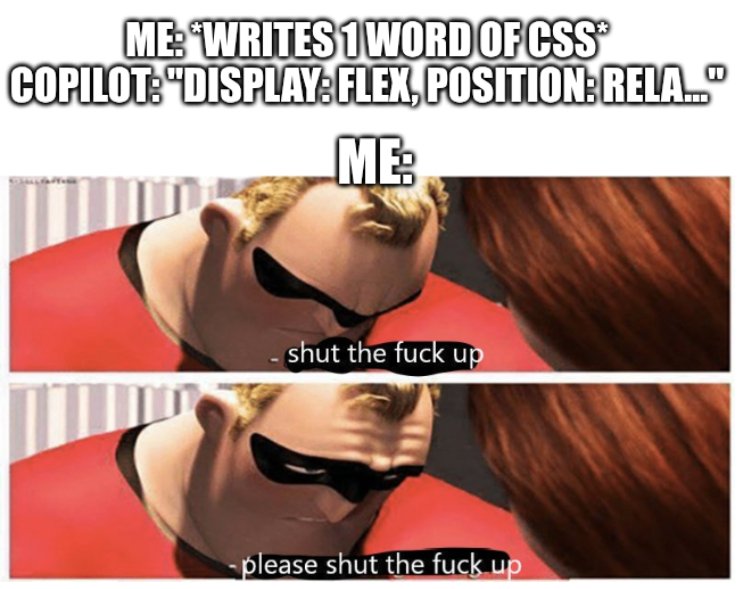 655433808_1355604796587862_1112072685579467442_n