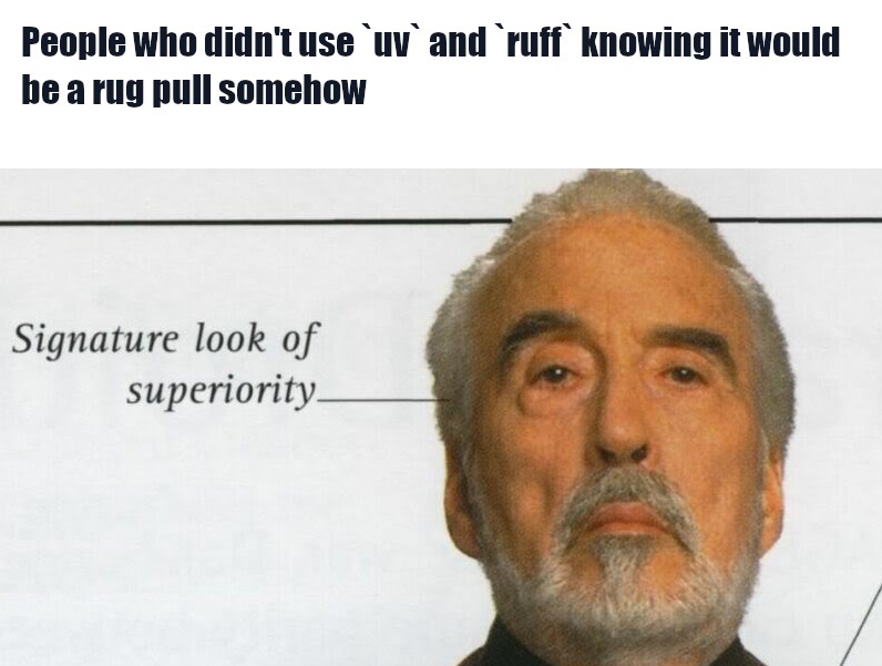 655585186_1356425703172438_5251376131610962950_n