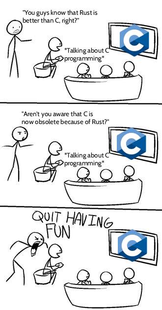 655720414_1356648983150110_445728987301652840_n