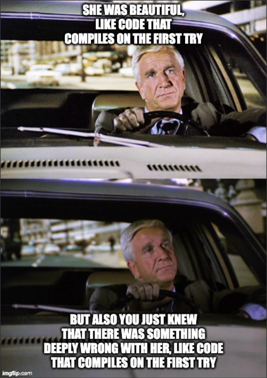 655878986_1356963559785319_8192395444039431164_n