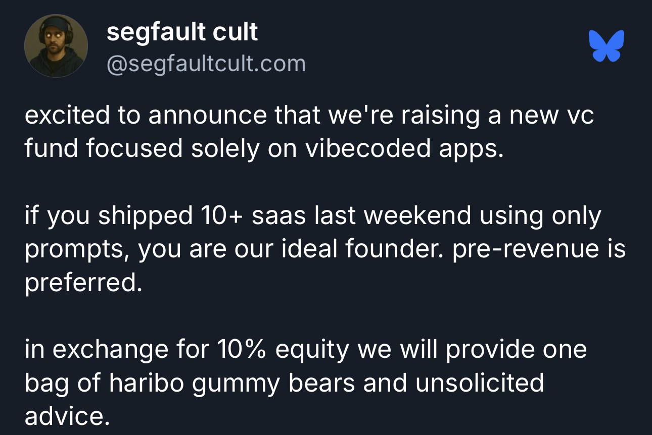 655981579_1357199939761681_6134852458043219106_n