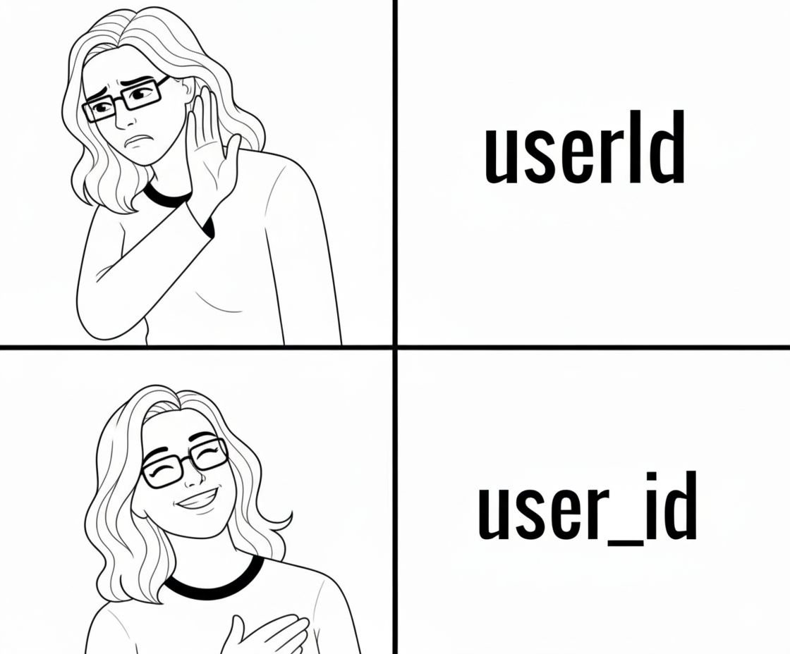 656621224_1557129249753998_9159461835872174833_n