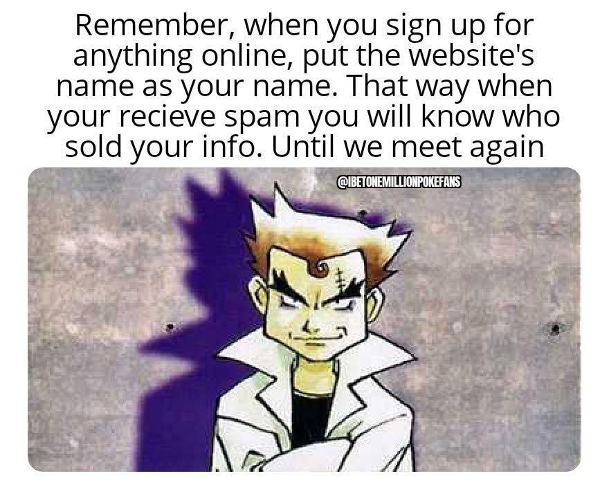 656633968_10162719528482400_1330357180608476936_n