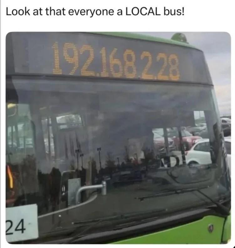 656720613_10173818841240253_3352620110354409982_n