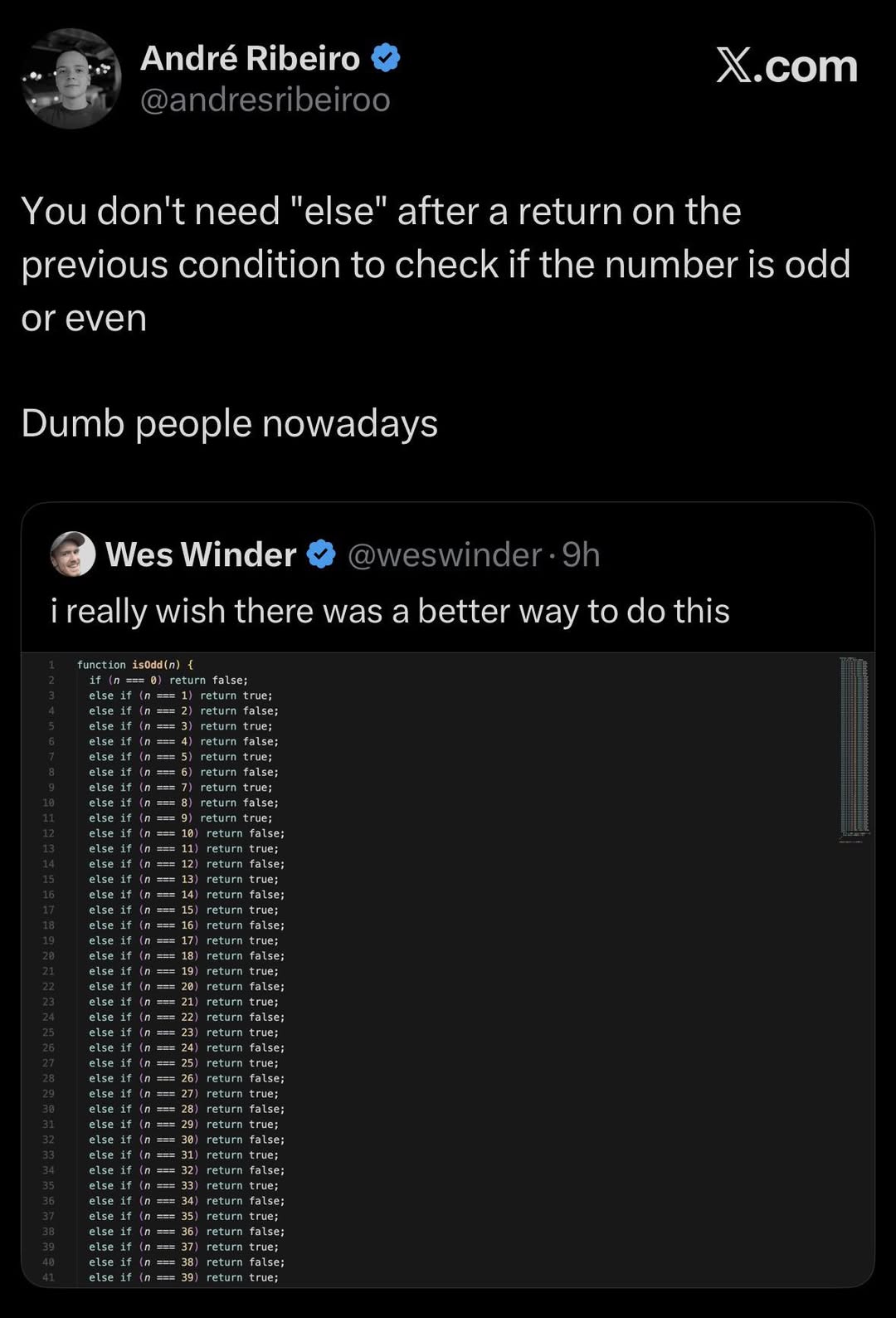 656816667_1361112359370439_4256819739003840298_n