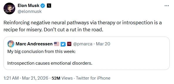 656864019_10163919250924556_542743733797660897_n