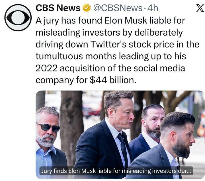 656910801_1478381120326394_522911092645943125_n