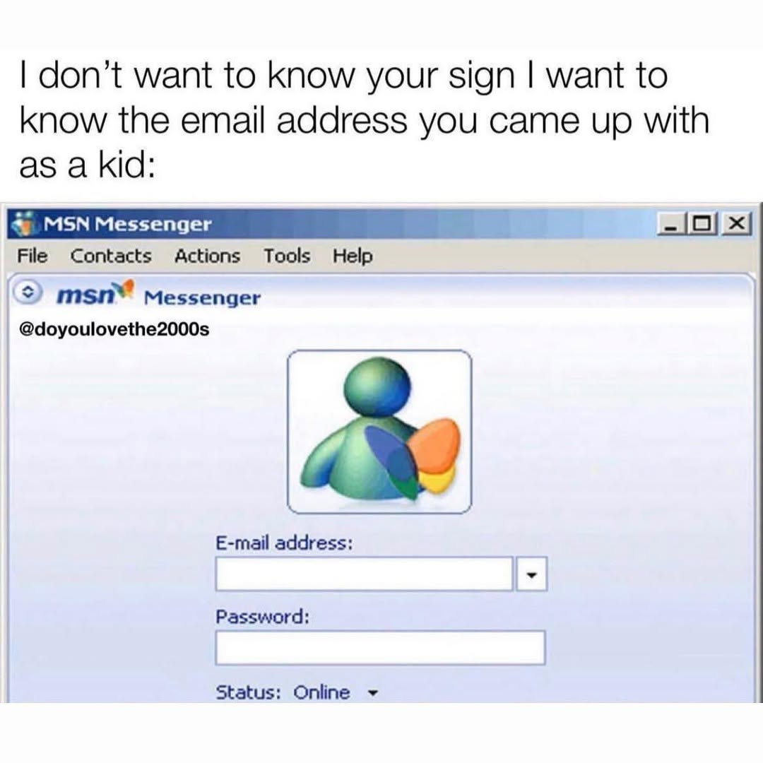 657376927_10238239110134836_3142365900684154695_n