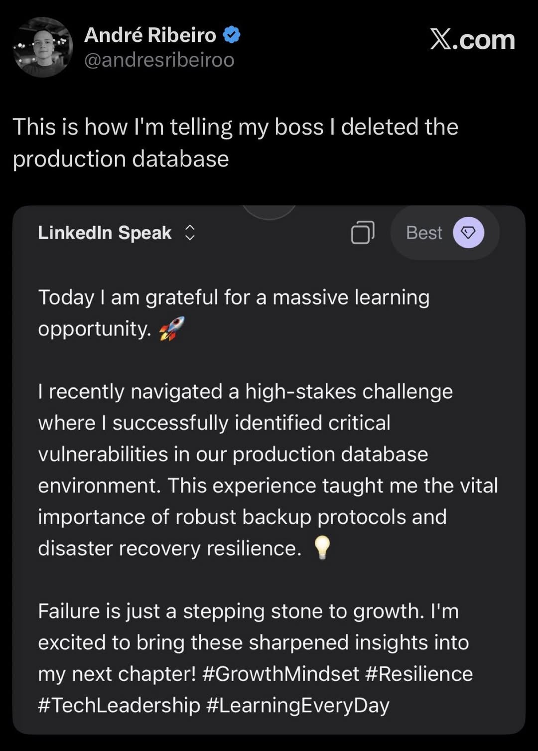 657448727_1362813882533620_7526462288954586888_n