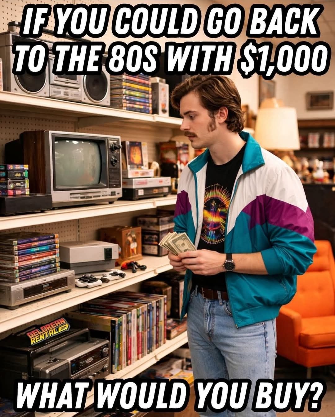 657471466_789725850858377_4211577322015915131_n