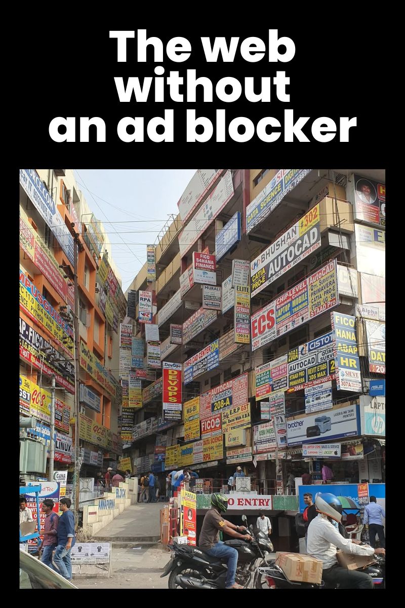 The-web-without-an-ad-blocker