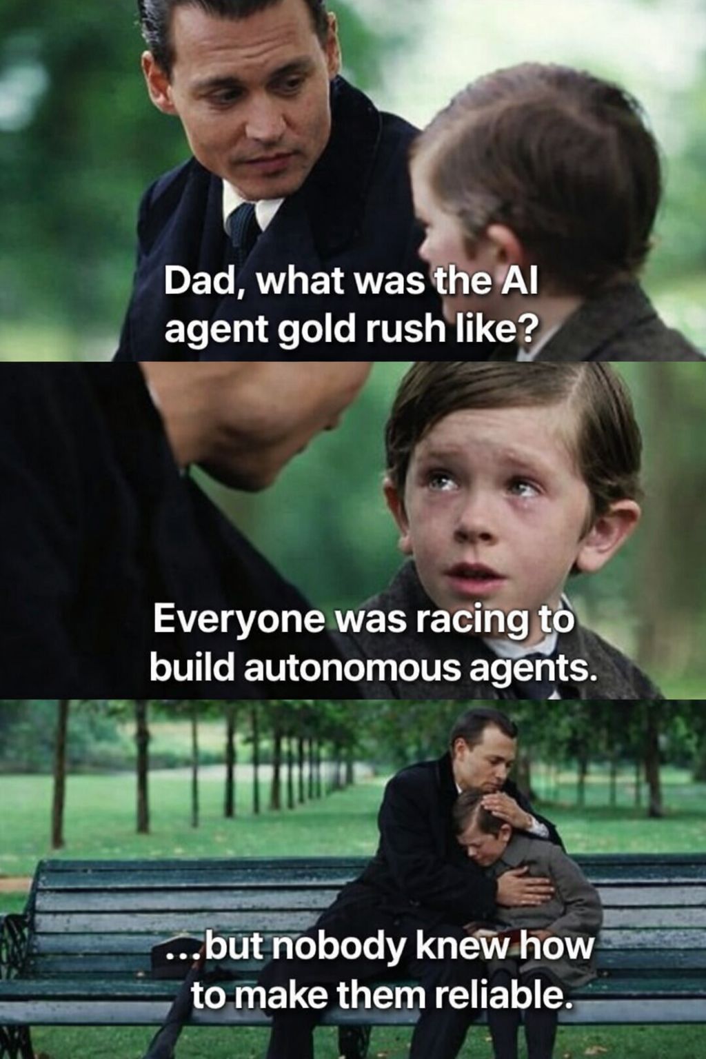 ai-agent-gold-rush