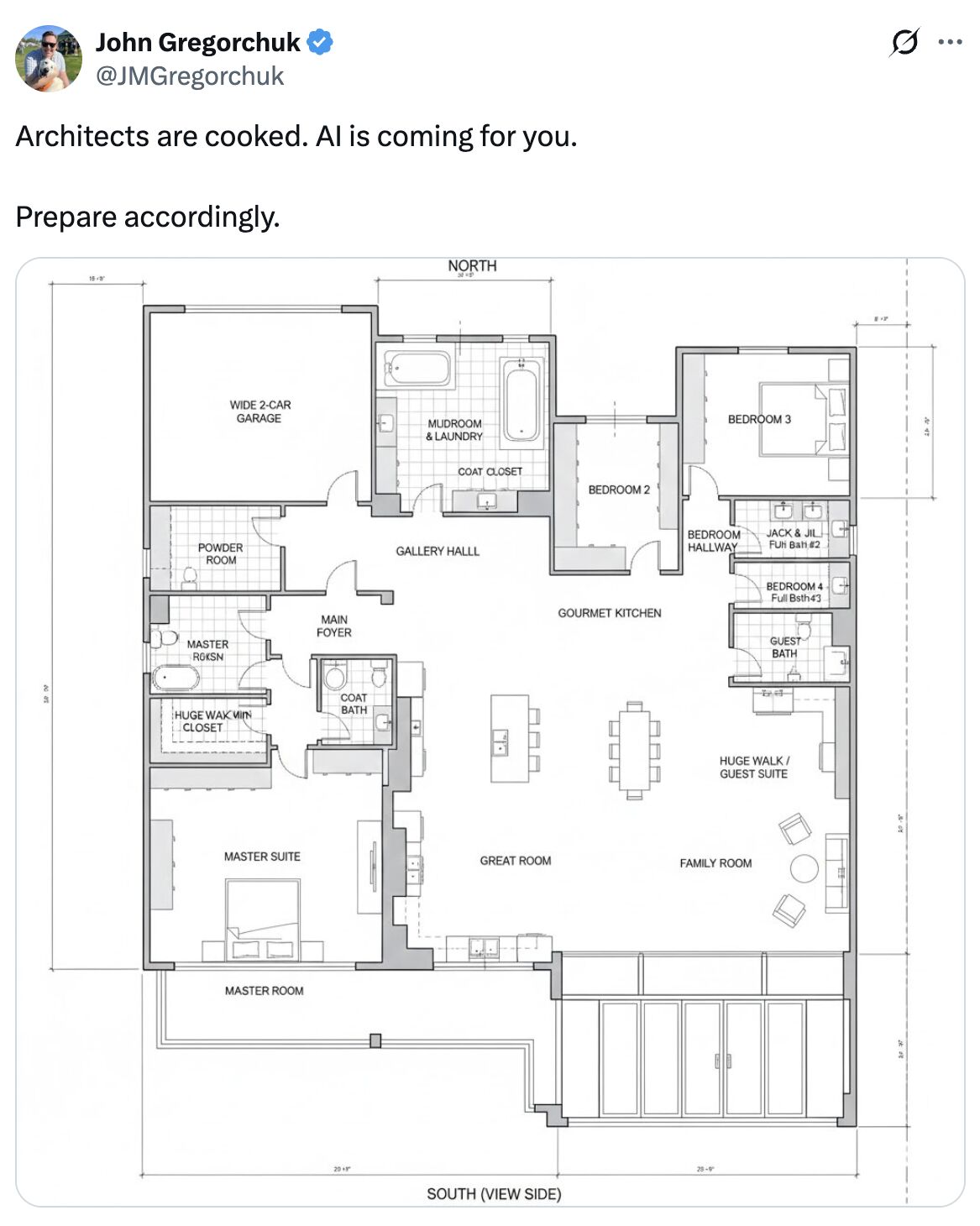 architects-are-cooked