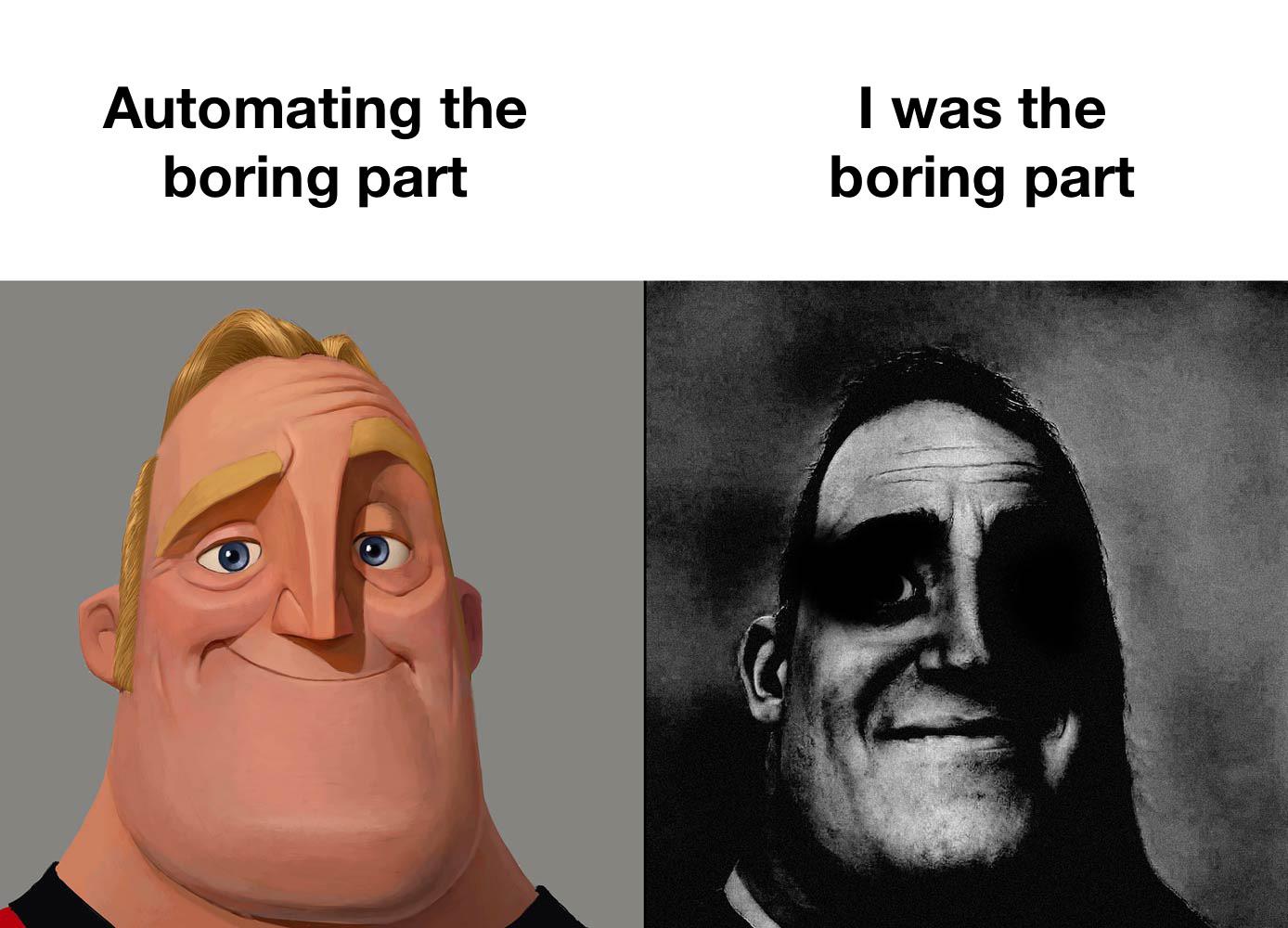 automating-the-boring-part